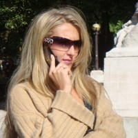 Katia Bocarius