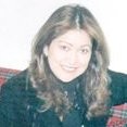 Elena Vazquez Duran