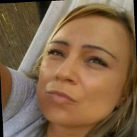 Kinga Bogucka