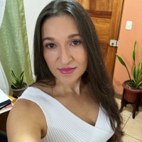 Greidy Rubi