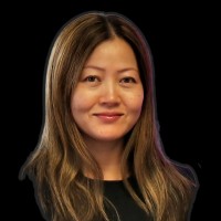 Lisa Lee