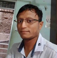 Manish Patel