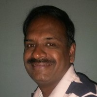 P.Jayaraj Same