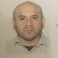 Cesar Diaz