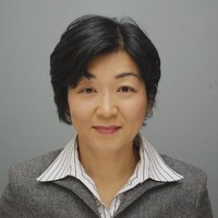 Junko Yotsumoto