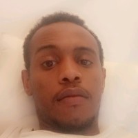 Abdifatah Ahmed Ali