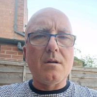 John Molumby