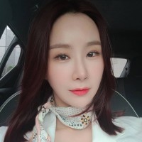 Cindy Wong