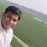 bhavik ashar