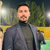 Siddarth chordia