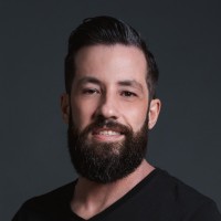 Leandro Moreira Cezar, Sfc™, Depc™, Ocajp™