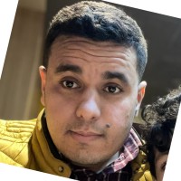 Badr Oumari
