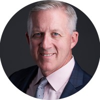 Glenn Coward