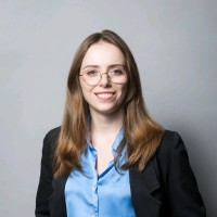 Ewa Maraszkiewicz
