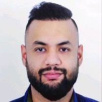 Usama Javed