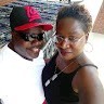 Carmelita White