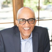 Mark Tillman
