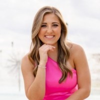 Taylor Brown, Pt, Dpt