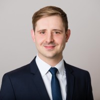 Robert Steilmann