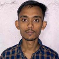 Goutam Maji