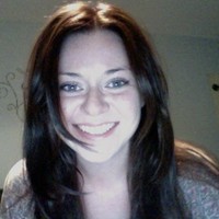 Sara Goetz