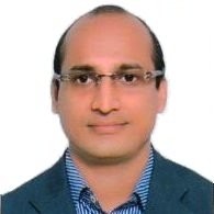 Samarendra Panda