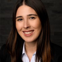 Melike Özen