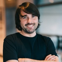 Radu Stancu