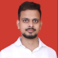 Ajay Patil