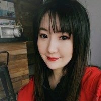 张耀文
