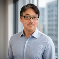 Taka Nakazawa, PMP®