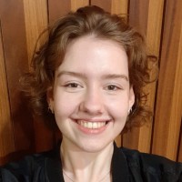 Flávia Rosa de Andrade