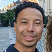 Elias Nussy