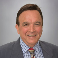 Bill Crumbaker