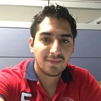 Héctor Alfonso Buendía Arróyave