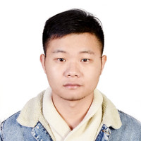 Ziqing Ai