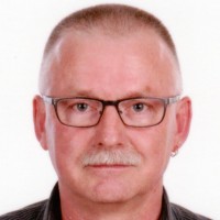Fred Mijnten