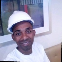 Ivan Alexandre