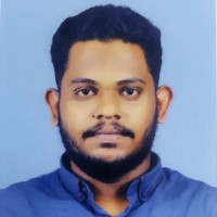 Jahfar P A