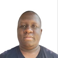 Humphrey Mpotwa