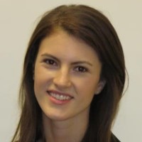 Lauren Cole