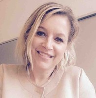 Ellen Van Der Wilt