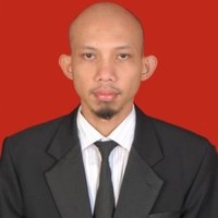 Fadli Fatahillah