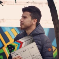 Juan Sebastian Laverde