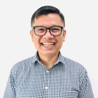 Dedy Rahmat