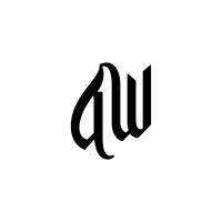 Ashraf Wafa