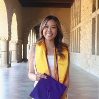 Christine Pham
