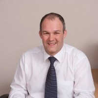 Nick Vivian