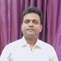 Manoj Dwivedi