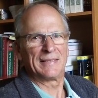 Guy SAGE